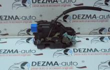 Broasca dreapta fata, 3D2837016, Seat Altea XL