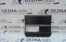 Modul confort, 1S7T-15K600-FC, Ford Focus (DAW, DBW) 1.8tddi (id:164842)