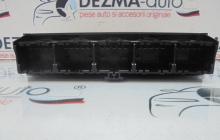 Modul confort, 1S7T-15K600-FC, Ford Focus (DAW, DBW) 1.8tddi (id:164842)