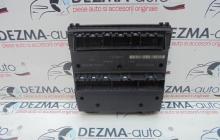 Modul confort, 6Q2937049F, Skoda Fabia 1 (6Y2) 1.2B (id:236250)