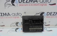 Modul confort, 1K0959433AH, Skoda Octavia 2 Combi (1Z5) 1.9tdi (id:155268)