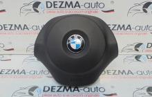 Airbag volan, 6763080, Bmw 1 cabriolet (E88)