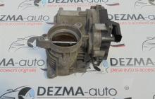 Clapeta acceleratie 48CPD1, Opel Astra H combi 1.9cdti