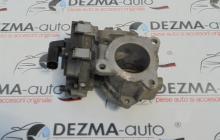 Clapeta acceleratie 48CPD1, Opel Astra H combi 1.9cdti