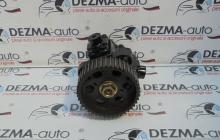 Pompa inalta presiune GM55204600,0445010128, Opel Astra H combi 1.9cdti