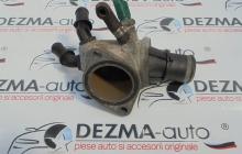 Corp termostat GM55202510, Opel Astra H combi 1.9cdti