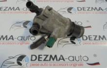 Corp termostat GM55202510, Opel Astra H combi 1.9cdti