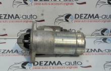 Electromotor GM55353857, Opel Astra H sedan 1.9cdti