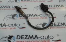 Sonda lambda 0281004026, Opel Astra H sedan 1.9cdti