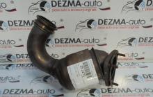 Catalizator GM55559633, Opel Signum 1.9cdti, Z19DT