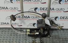 Timonerie GM55351706, Opel Vectra C, 1.9cdti, Z19DT