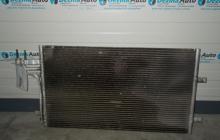 Radiator clima Ford Focus 2 combi 2.0tdci 3M5H-19710-CA