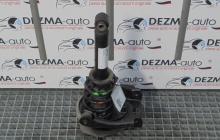 Arc fata, Peugeot 407 SW (6E) 2.2hdi (id:252491)