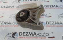 Tampon motor, Opel Zafira B, 1.9cdti, Z19DTL