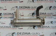 Racitor gaze GM55203716, Opel Vectra C, 1.9cdti, Z19DTL