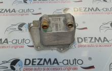 Racitor ulei, Opel Astra H, 1.7cdti, Z17DT