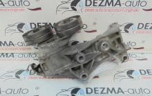 Suport accesorii 898005563, Opel Astra H, 1.7cdti, Z17DT