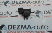 Supapa vacuum 8972882491, Opel Astra H, 1.7cdti, Z17DT