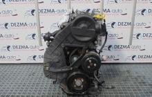 Motor Z17DTL, Opel Zafira B, 1.7cdti