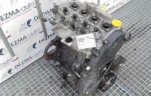Motor Z17DTL, Opel Zafira B, 1.7cdti