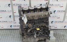 Motor AVF, Vw Passat (3B3) 1.9tdi (id:250251)