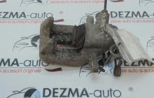 Etrier dreapta spate, Peugeot 407 SW (6E) 2.2hdi (id:252644)