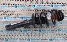 Amortizor fata 357w-18045-bb, Ford Mondeo 3, 2000-2007