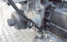 Carcasa filtru ulei, Peugeot 407 SW (6E) 2.2hdi (id:251416)