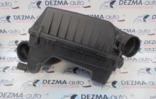 Carcasa filtru aer 4614485942, Opel Astra H combi 1.7cdti