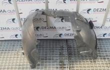 Carenaj stanga fata GM13125602, GM13125604, Opel Astra H combi