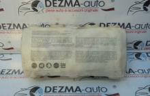 Airbag pasager GM13168095, Opel Astra H combi