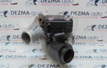 Turbosuflanta 059145722J, Vw Touareg (7P5), 3.0tdi, CASD