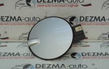 Usa rezervor cu buson GM13111597, Opel Astra H combi