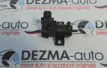 Supapa vacuum, 9652862380, Peugeot 407 SW (6E) 2.2hdi (id:252867)