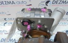 Actuator turbo, Audi Q7 (4L) 3.0tdi