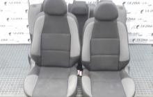 Set scaune cu bancheta, Peugeot 207 (WA) (id:252603)