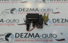 Supapa vacuum 8981056571, 70308808, Opel Astra H sedan 1.7cdti