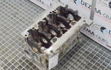 Bloc motor gol, AVU, Skoda Octavia 1, 1.6B