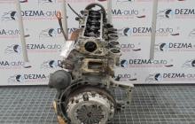 Motor, 8HZ, Peugeot 207 (WA) 1.4hdi (id:128877)