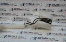 Vas strop gel cu motoras, 9648337580, Peugeot 207 (WA) (id:252676)