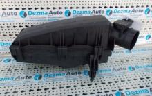 debitmetru aer Ford Mondeo 3 XS7F-12B579-BA