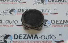 Piston, Skoda Octavia 1, 1.6B, BFQ