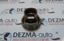 Piston, Skoda Octavia 1, 1.6B, BFQ