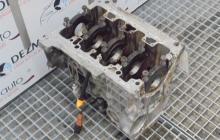Bloc motor gol, AVU, Audi A3 (8L1) 1.6B