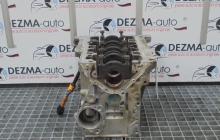 Bloc motor gol, BJH, Vw Golf 4, 1.6B (pr:110747)