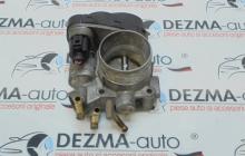 Clapeta acceleratie, 06A133062A, Vw Golf 4, 1.6B, BJH