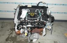 Motor QJBB Ford Mondeo 3 (B5Y) 2.2tdci