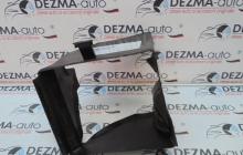 Difuzor captare aer, 6Q0121467B, Seat Cordoba (6L2) 1.4tdi, BNM