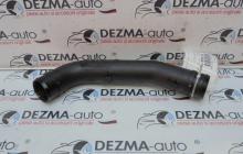 Tub intercooler, 6Q0145762AK, Seat Ibiza 4, 1.4tdi, BNM