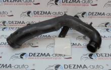 Tub intercooler, 6Q0129654BD, Seat Ibiza 4, 1.4tdi, BNM